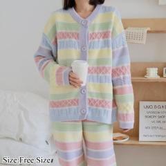 ���[���E�F�A ���R���R �p�W���} ������ �L���[�g �X�g���C�v �p�X�e���J���[ ������� �{�[�_�[ ���K �J�[�f�B�K�� �}���`�J���[ �t���[