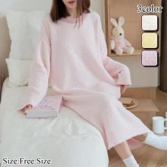 ���[���E�F�A ���R���R �p�W���} ������ �t�F�~�j�� �����O ������� �A�C�{���[ �s���N �C�G���[ �t���[�T�C�Y 