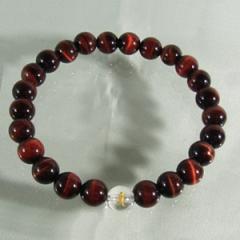 8mm()Ebh^CK[ACuXbg (YS`LLTCY)