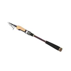 ダイワ 25 サンダウナー コンペティション 27-400S・J ストリップ仕様