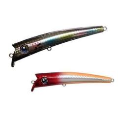 APIA アピア GRANDAGE BRUTE ブルート BULL CHASER S96Hの通販はau PAY