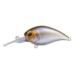 NABURAYA なぶら家 転ニョロ F No.02 コバルト1号の通販はau PAY