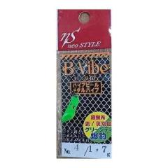 PALMS パームス エゲリアネイティブ EFNS-46XULの通販はau PAY