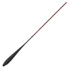 ダイワ 24 遡 のぼり P-3 95M / 渓流竿 daiwa 釣具の通販はau PAY