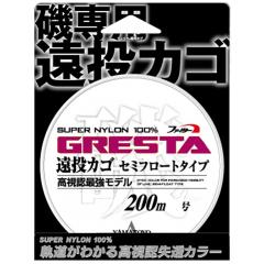 NABURAYA なぶら家 転ニョロ F No.02 コバルト1号の通販はau PAY