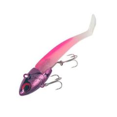 NABURAYA なぶら家 転ニョロ F No.02 コバルト1号の通販はau PAY