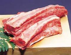 �n�h�� �F�{ ���n���o���Ђ� 100g ���Ă��E���Ăɍō��I ���� �����i ���蕨 ���Y�n�h�� �n�h ���n�h�� �΂��� �h�� �Y�� ������� ���� 