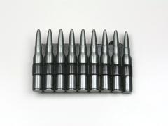 �y���[���֑Ή��z�x���g �o�b�N�� �s�X�g�� �e�� �V���o�[�J���[�@buc-00011 �y�n�[���[ �o�C�J�[ �x���g �o�b�N�� ��ւ� �����Y �v�x��