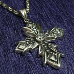 SV �W���R�j�A�N���X�y���_���g/�`�F�[����