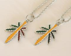 �y���[���֑Ή��z���^���l�b�N���X �w���v ���X�^�[���W���}�C�J ���j�Z�b�N�X �J�W���A�� �y���_���g��