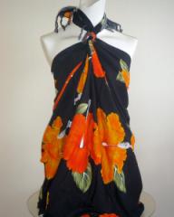 �p���I ���x�[�X�Ƀn�C�r�X�J�X �I�����W�np017-01�y�����ƃR�[�f�B�l�[�g/�r�[�`�Ńv�[���ő劈��z �yBL-P�z ��