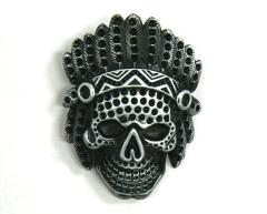 �y���[���֑Ή��z�x���g �o�b�N�� �C���f�B�A�� �X�J�� buc-00208�y�n�[���[ �o�C�J�[ �x���g �o�b�N�� ��ւ� �����Y �v�x���g �ȒP���