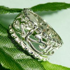 �A���x�X�N �����V���o�[�����O7�`11��  �V���o�[925 �V���o�[�A�N�Z �V���o�[�A�N�Z�T���[ �w��