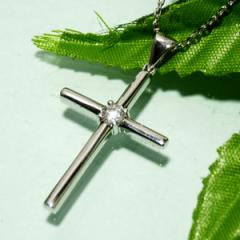 �V���o�[925�V���v���N���X�W���R�j�A�V���o�[�l�b�N���X