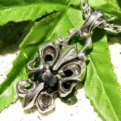 SV�������������S�V�b�N�������V���o�[�l�b�N���X