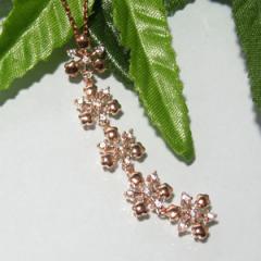 �V���o�[925�E5�̐�̌����W���R�j�A�s���NSV�l�b�N���X