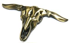 �y���[���֑Ή��z�x���g �o�b�N�� �� �E�G�X�^�� �u�����Y�J���[ buc-00223 �y�n�[���[ �o�C�J�[ �x���g �o�b�N�� ��ւ� �����Y �v�x��