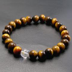 자8mm()E^CK[ACp[Xg[uXbg (YS`LL) VR Y Mtg uXbg