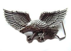 �y���[���֑Ή��z�x���g �o�b�N�� �C�[�O�� �V���o�[�@buc-00020�y�n�[���[ �o�C�J�[ �x���g �o�b�N�� ��ւ� �����Y �v�x���g �ȒP���