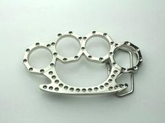 �y���[���֑Ή��z�x���g �o�b�N�� �i�b�N�� buc-00083 �y�n�[���[ �o�C�J�[ �x���g �o�b�N�� ��ւ� �����Y �v�x���g �ȒP���ւ� �o�b