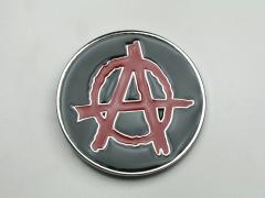 �y���[���֑Ή��z�x���g �o�b�N�� Anarchy �u���b�N�x�[�X buc-00054 �y�n�[���[ �o�C�J�[ �x���g �o�b�N�� ��ւ� �����Y �v�x���g �ȒP