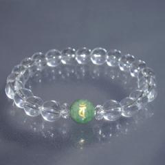 Ő10mmʁEJbgEuXbg (YS`LLTCY) VR p[Xg[ 5 a qXC Ђ uXbg