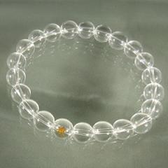 8mm()EuXbg (fB[XSTCY) VR p[Xg[ uXbg