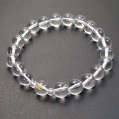 8mm()EJbgEuXbg (fB[XS`MTCY)