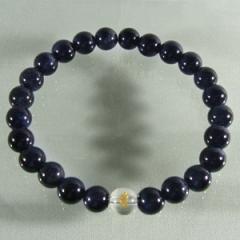 8mm()Eu[^CK[ACuXbg (YS`LLTCY)