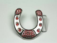 �y���[���֑Ή��z�x���g �o�b�N�� �n�̃q�Y�� ���C���X�g�[���t�@buc-00024 �y�n�[���[ �o�C�J�[ �x���g �o�b�N�� ��ւ� �����Y �v�x��