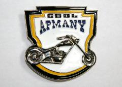 �y���[���֑Ή��z�x���g �o�b�N�� �o�C�N APMANY buc-00211 �y�n�[���[ �o�C�J�[ �x���g �o�b�N�� ��ւ� �����Y �v�x���g �ȒP���ւ� 