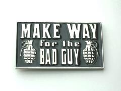 �y���[���֑Ή��z�x���g �o�b�N�� MAKE WAY buc-00085�y�n�[���[ �o�C�J�[ �x���g �o�b�N�� ��ւ� �����Y �v�x���g �ȒP���ւ� �o�b�N