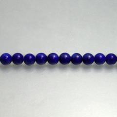 ysXY(3AO[h)zy12a΁z 6mmʁEۃr[Y 5ʃZbg/p[Xg[EVR/΂甄