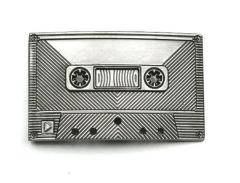 �y���[���֑Ή��z�x���g �o�b�N�� �J�Z�b�g �V���o�[�J���[ buc-00035 �y�n�[���[ �o�C�J�[ �x���g �o�b�N�� ��ւ� �����Y �v�x���g ��