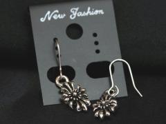 �y���[���֑Ή��z�N���X �\���� �f�U�C���͗l�y�A�N�Z�T���[ �}�X�g�A�C�e�� ���^�� �s�A�X ���f�B�[�X �����Y ���j�Z�b�N�X �{�f�B�s�A