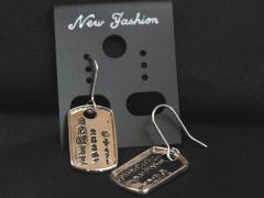 �y���[���֑Ή��z�Ԃ牺���� �s�A�X �v���[�g�^�C�v �y�A�N�Z�T���[ �}�X�g�A�C�e�� ���^�� �s�A�X ���f�B�[�X �����Y ���j�Z�b�N�X �{�f