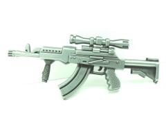 �y���[���֑Ή��z�x���g �o�b�N�� ���C�t�� �X�i�C�p�[ buc-00247�y�n�[���[ �o�C�J�[ �x���g ���^�� �o�b�N�� ��ւ� �����Y �v�x���g 