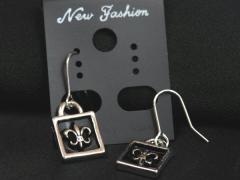 �y���[���֑Ή��z�Ԃ牺���� �s�A�X �����̖�� �S��(����) �y�A�N�Z�T���[ �}�X�g�A�C�e�� ���^�� �s�A�X ���f�B�[�X �����Y ���j�Z�b�N