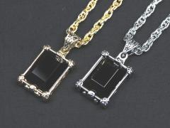 �y���[���֑Ή��z�S�V�b�N �X�N�G�A�W���G�� �y���_���g �l�b�N���X�y���^���l�b�N���X �A�N�Z�T���[ �}�X�g�A�C�e���z ��