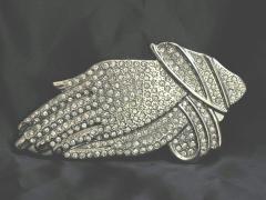 ���[���� �������� �x���g �o�b�N�� ���f�B�[�X �n���h �L���[�r�b�N�t �V���o�[�J���[ buc-000274 ��