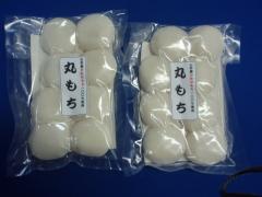 �y���������z����@�ۖ݁@���i40g�j�@16��