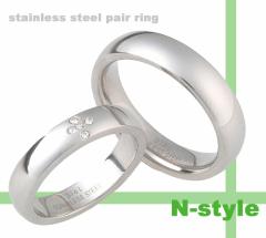 �y�A�����O 2�{�Z�b�g ���󖳗� �W���R�j�A5�� �V���v���X�e�����X �y�A�����O �b�� �v���[�� ��i�ȃf�U�C�� ���蕨 �������� �M�t�g �v