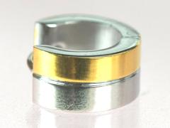 y[֑Ήzt[v YsAX S[h&Vo[ VvfUC Ўp XeXsAX spe-00014yfB[X sAX Xe