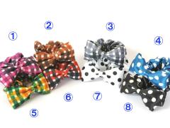 y[֑Ήz`FbNorhbg { VV wAANZT[y fB[Xz004 