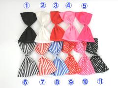 y[֑Ήz傫ȃ{ hbg&J[XgCv Nbv wAANZT[ fB[X RIBBON-002 