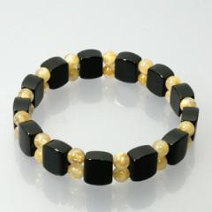 ��1.1cm 17cm �I�j�L�X�E���`���N�H�[�c�o���O�� (���f�B�[�XM�T�C�Y) �V�R�΁E�p���[�X�g�[��