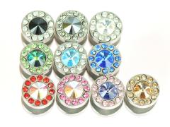 [  tbVgl Z^[BIG L[rbNCZt 12GA(2mm) y{fBsAX/{fB[sAXz 