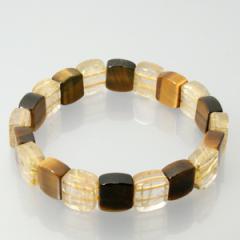  ��1.1cm 18cm �^�C�K�[�A�C�E���`���N�H�[�c�o���O�� (�����YL�A���f�B�[�XLL�T�C�Y)