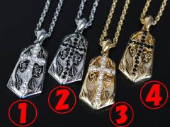 �y���[���֑Ή��z�X�J���{�[�� �N���X(�\����)�y���_���g �L���[�r�b�N�W���R�j�A�t���y���^���l�b�N���X�zskull-2 ��