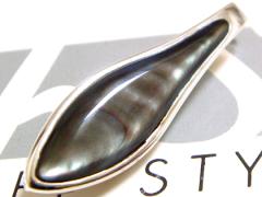 �yFREE STYLE�z�V�F���t���[�X�^�C���y���_���gst/�V���o�[�A�N�Z�T���[st/�v���[���g/�l�C/��������/�t�@�b�V����/�u�����h